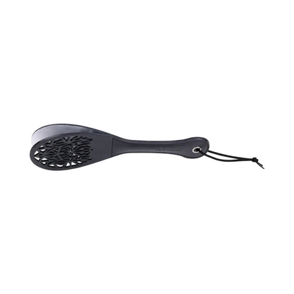 Sportsheets Sex & Mischief Lace Spanker