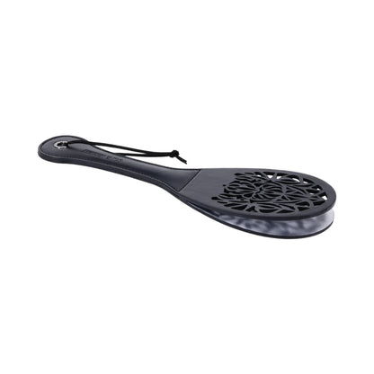 Sportsheets Sex & Mischief Lace Spanker