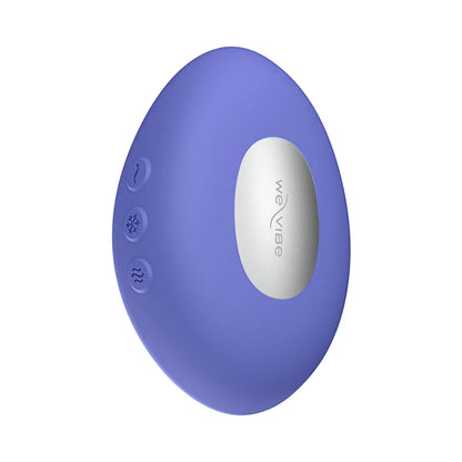 We-Vibe Temp Lavender