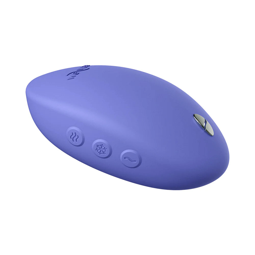 We-Vibe Temp Lavender