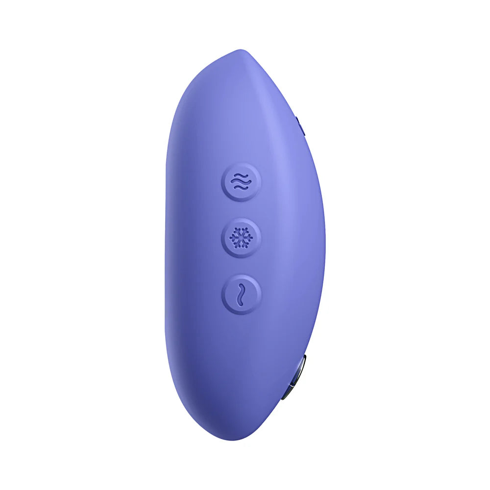 We-Vibe Temp Lavender