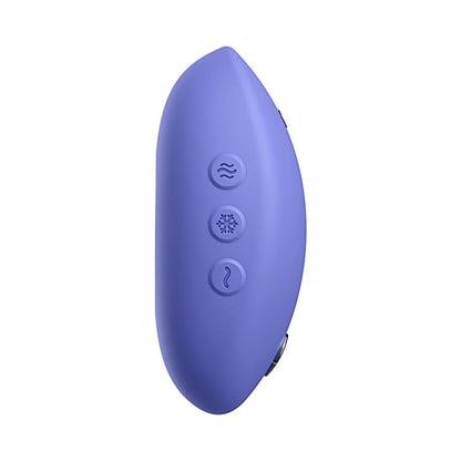We-Vibe Temp Lavender