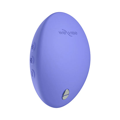 We-Vibe Temp Lavender