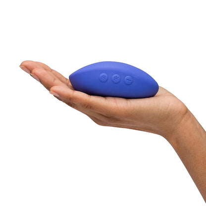 We-Vibe Temp Lavender