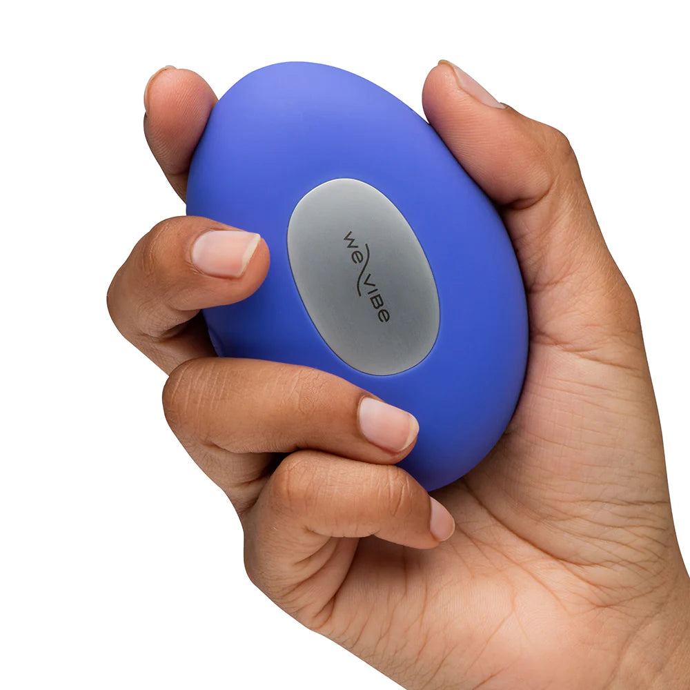 We-Vibe Temp Lavender