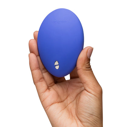 We-Vibe Temp Lavender