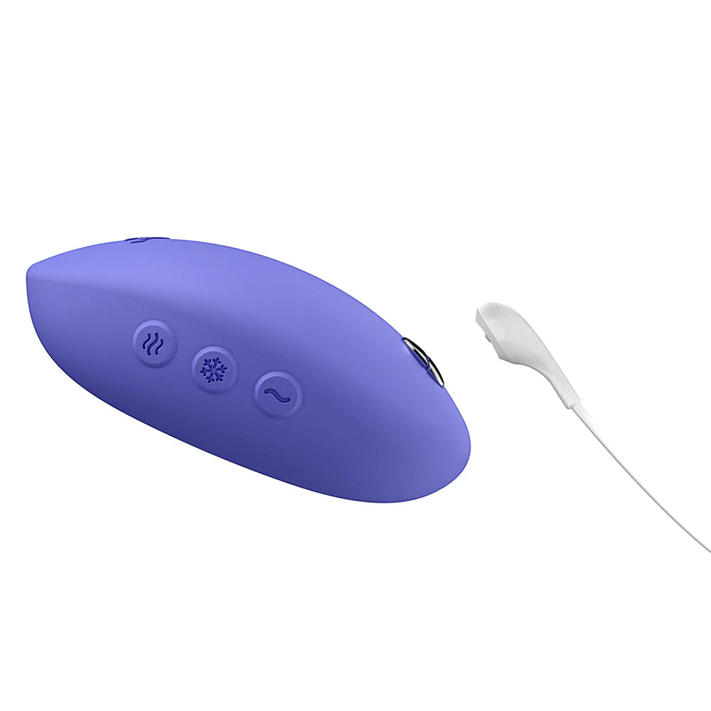 We-Vibe Temp Lavender