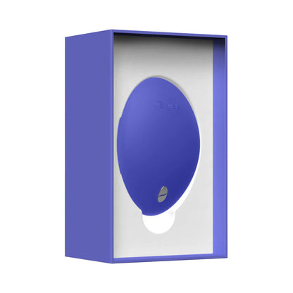 We-Vibe Temp Lavender