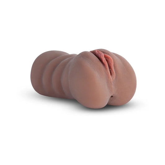 I Dream of MILF Cassandra Brown