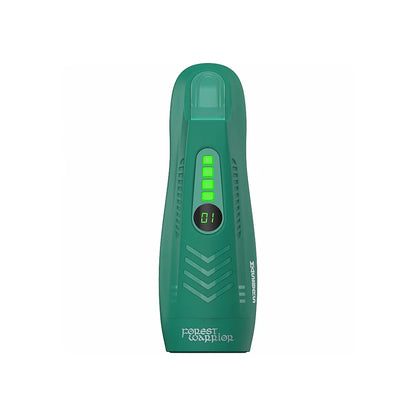 Masturs Multi Function Masturbator