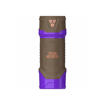 Masturs Multi Function Masturbator