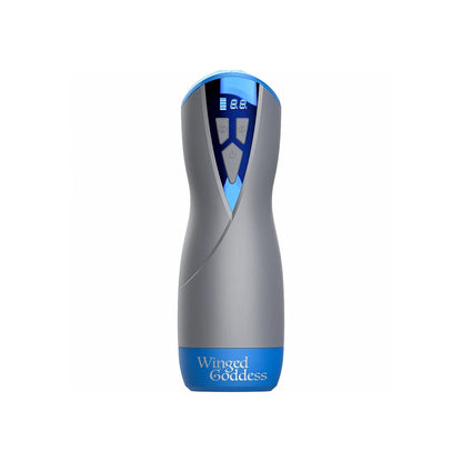 Masturs Multi Function Masturbator
