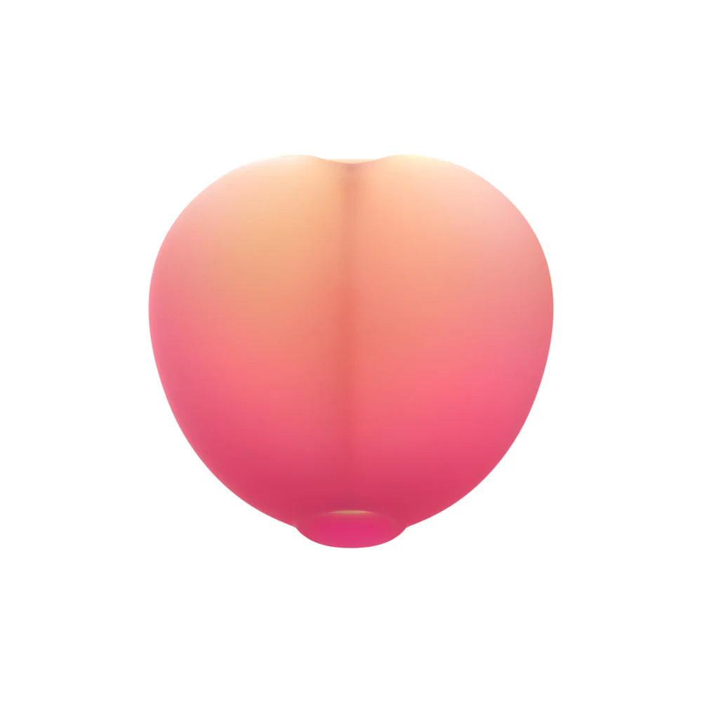 Romp Pink Peach