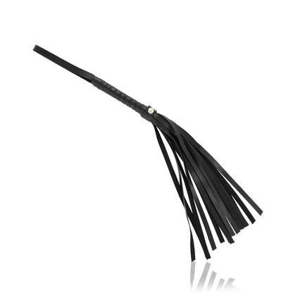 Rianne S Ana's Trilogy III Kit