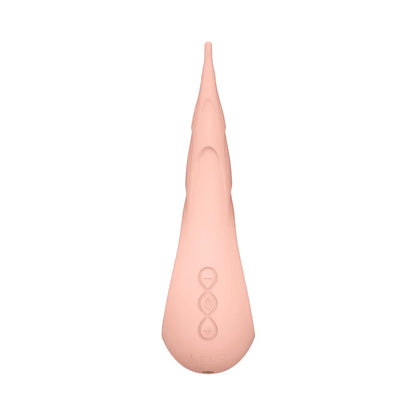 LELO DOT Cruise Peach Please