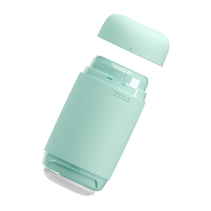 Tenga Puffy Stroker