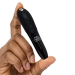 Fifty Shades of Intimacy Kit