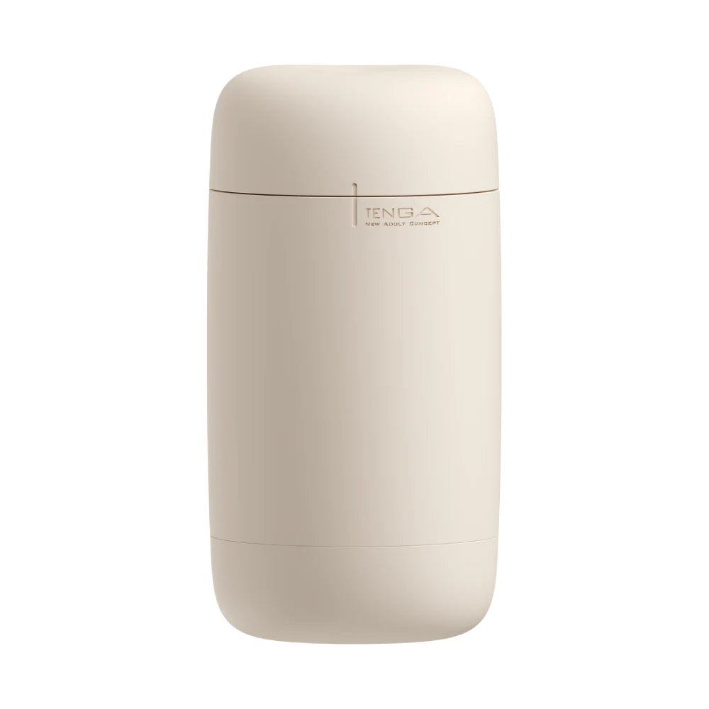 Tenga Puffy Stroker