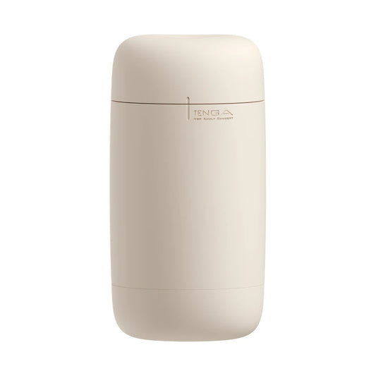 Tenga Puffy Stroker