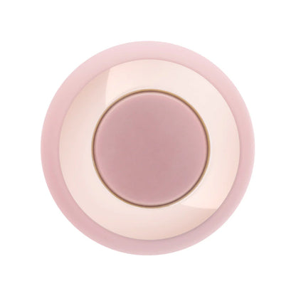 Blush Collection Kissing Rose Pink