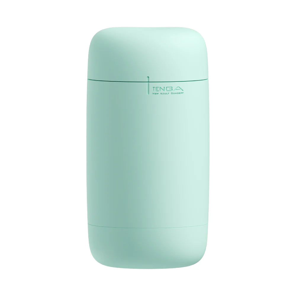 Tenga Puffy Stroker