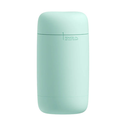 Tenga Puffy Stroker