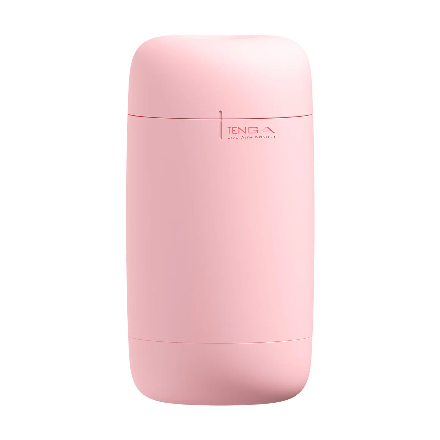 Tenga Puffy Stroker