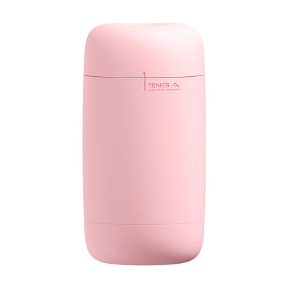 Tenga Puffy Stroker
