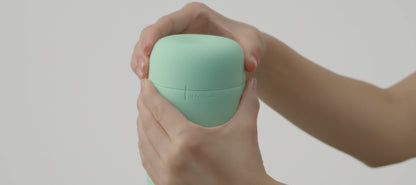Tenga Puffy Stroker
