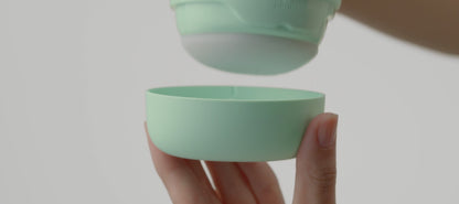 Tenga Puffy Stroker