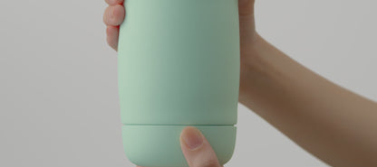 Tenga Puffy Stroker