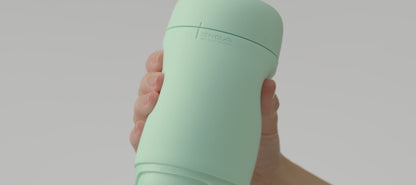 Tenga Puffy Stroker