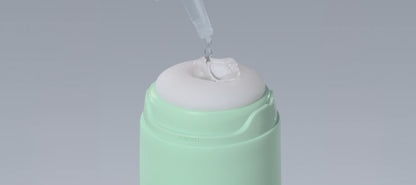 Tenga Puffy Stroker