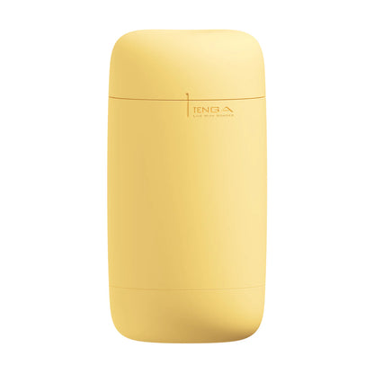 Tenga Puffy Stroker